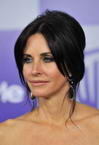 Courteney Cox photo